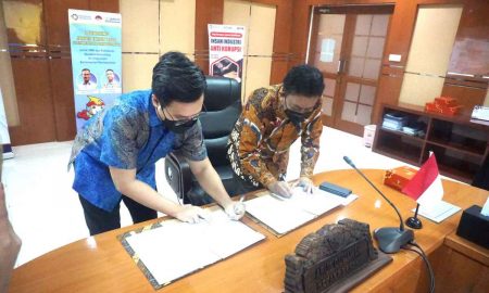 Dukung Hilirisasi Nikel, SDM Bidang Alat Berat Sangat Dibutuhkan