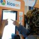 Akhir 2022, Kioson Genjot Pendapatan Hingga 20 Persen