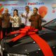 Panin Super Bonanza Tawarkan All New Mercedes-Benz C 200