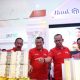 Permintaan Rumah Tinggi, BTN Gelar IPEX 2022 Dengan KPR Merdeka Berbunga Murah Permintaan Rumah Tinggi, BTN Gelar IPEX 2022 Dengan KPR Merdeka Berbunga Murah
