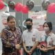 Bank DKI Siapkan Layanan Tabungan SimPel Untuk Pelajar