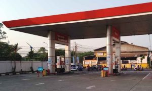 CORE: Kenaikan Harga BBM Subsidi Mesti Jadi Solusi Terakhir
