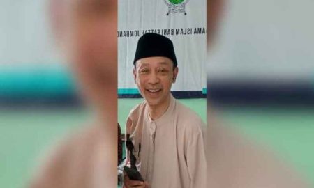 NU Circle Sinyalir Tim Bayangan Penyebab Karut Marut Materi RUU Sisdiknas