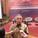 Hafisz Tohir: Transisi Ekonomi Hijau Jadi Bahasan Strategis Dalam P20