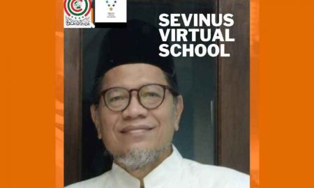 Presiden Diminta Turun Tangan Benahi Draf RUU Sisdiknas 