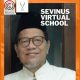 Presiden Diminta Turun Tangan Benahi Draf RUU Sisdiknas Presiden Diminta Turun Tangan Benahi Draf RUU Sisdiknas