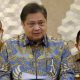 Soal Pertemuan Puan-Airlangga, Pengamat UGM: KIB Solid, Sudah Punya Tiket Soal Pertemuan Puan-Airlangga, Pengamat UGM: KIB Solid, Sudah Punya Tiket