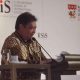 Kriteria Capres 2024, Peneliti BRIN: Kinerja Mumpuni Lebih Baik Ketimbang Hanya Modal Elektabilitas Kriteria Capres 2024, Peneliti BRIN: Kinerja Mumpuni Lebih Baik Ketimbang Hanya Modal Elektabilitas