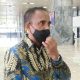 Perlu Sanksi Tegas, Anwar Hafid Usulkan Faktor Human Error Masuk RUU LLAJ
