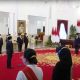 Abdullah Azwar Anas Kader PDIP Resmi Jadi Menpan RB Abdullah Azwar Anas Kader PDIP Resmi Jadi Menpan RB