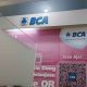 Bank BCA Layani Penukaran Uang Rupiah Baru 2022