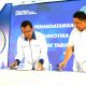 BTN Gandeng BNN Perluas Penerimaan Layanan BTN Gandeng BNN Perluas Penerimaan Layanan