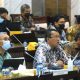Komisi XI DPR Setujui Rights Issue BTN Komisi XI DPR Setujui Rights Issue BTN