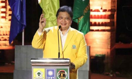 Pengamat Politik UIN: Situasi PPP Akan Jadi Tantangan Berat KIB