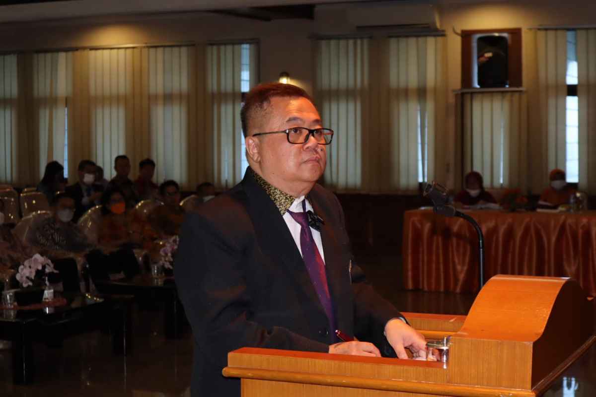 Sertifikat Belum Diperpanjang, Darmadi Tuding Kadis Perumahan dan Permukiman DKI Tak Pro UMKM Sertifikat Belum Diperpanjang, Darmadi Tuding Kadis Perumahan dan Permukiman DKI Tak Pro UMKM