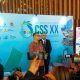 CSS Ke-20, Zaki Ancam Copot Kepsek Pelanggar Program Sanisek CSS Ke-20, Zaki Ancam Copot Kepsek Pelanggar Program Sanisek