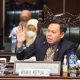 BUMN Minta Disuntik PMN, Sultan: Jika Tak Mampu Serahkan ke Swasta