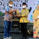 Sachrudin Gencar Kampanye Cawalkot Lewat Festival Danau Kalpataru Sachrudin Gencar Kampanye Cawalkot Lewat Festival Danau Kalpataru
