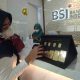 Kuartal II 2022, Bank Syariah Indonesia Bukukan Laba Bersih Rp2,13 Triliun