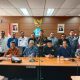 Serikat Media Siber Doakan Kesembuhan Ketua Dewan Pers, Prof Azyumardi Azra Serikat Media Siber Doakan Kesembuhan Ketua Dewan Pers, Prof Azyumardi Azra