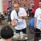 SiDoni Aplikasi Donor Darah Milik PMI Kabupaten Tangerang SiDoni Aplikasi Donor Darah Milik PMI Kabupaten Tangerang