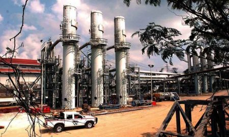 Paska Akuisisi, Mirae Asset Sekuritas Indonesia Prediksi Kinerja Medco Energi Internasional