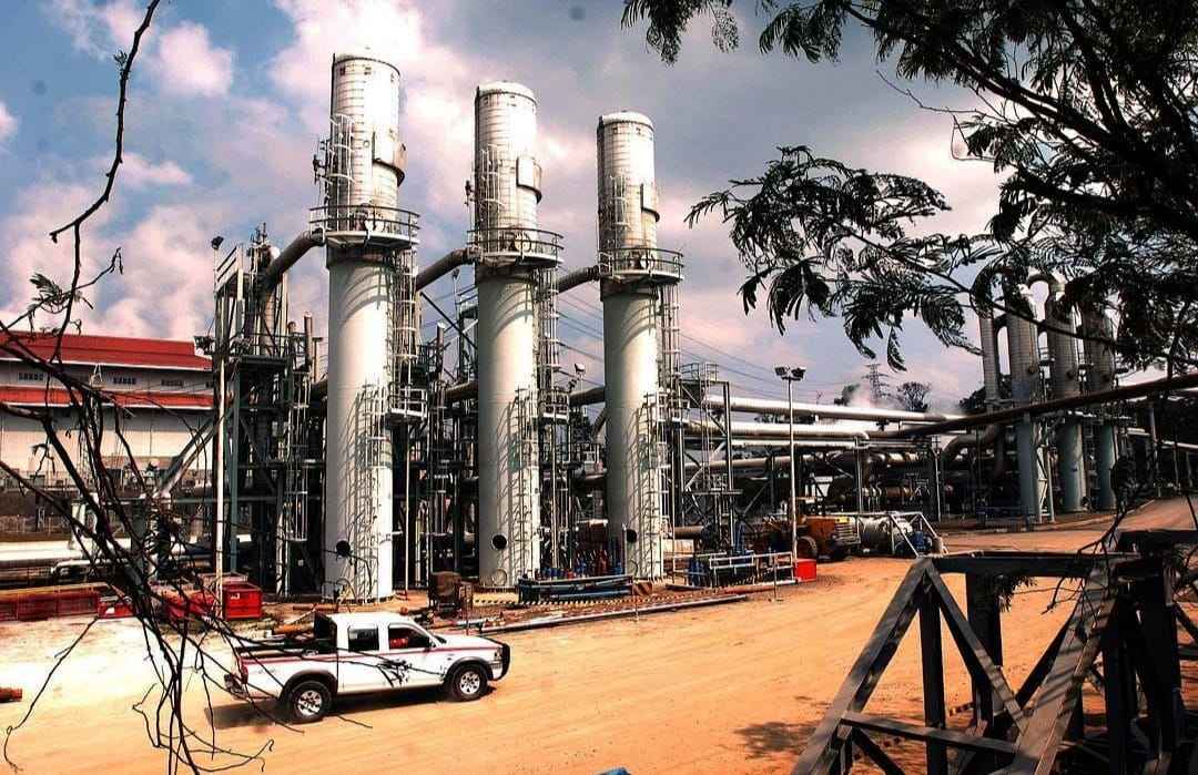 Paska Akuisisi, Mirae Asset Sekuritas Indonesia Prediksi Kinerja Medco Energi Internasional Paska Akuisisi, Mirae Asset Sekuritas Indonesia Prediksi Kinerja Medco Energi Internasional