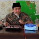 Anas Thahir: Generasi Muda Harus Tiru Keteladanan Prof Azyumardi Azra Anas Thahir: Generasi Muda Harus Tiru Keteladanan Prof Azyumardi Azra