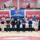 Setelah Barat, Kini Honda ‘Buru Jagoan’ Basket Utara Jakarta Setelah Barat, Kini Honda ‘Buru Jagoan’ Basket Utara Jakarta