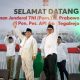 Muhaimin-Prabowo Sepakat Perluas Koalisi dan Dukungan Masyarakat