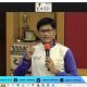 Mahasiswa Trisakti Dapatkan Ilmu Berkendara Aman Mahasiswa Trisakti Dapatkan Ilmu Berkendara Aman