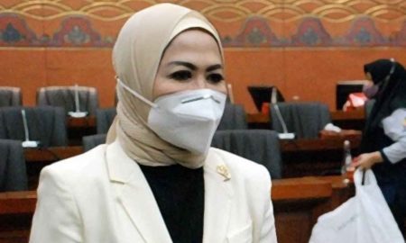 intan