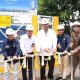 Dibiayai APBN 2022, Ribuan Warga Kota Probolinggo Nikmati Jaringan Gas Bumi Gratis Dibiayai APBN 2022, Ribuan Warga Kota Probolinggo Nikmati Jaringan Gas Bumi Gratis