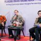 Akses Bahan Baku IKM Terus Dipermudah Akses Bahan Baku IKM Terus Dipermudah