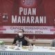 Lahirkan Banyak Produk UU, Pengamat: Hasil Kerja Puan Maharani Pantas Diapresiasi
