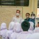 Genjot Mutu SDM Industri, Penerapan TVET 4.0 Bisa Hasilka Akreditasi Pendidikan Tinggi