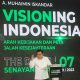 Sampaikan Visi Capres, Muhaimin: Negara Harus Berdayakan Rakyat Guna Hadapi Pasar