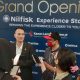 Nilfisk Experience Store Mulai Cari Pasar di Indonesia Nilfisk Experience Store Mulai Cari Pasar di Indonesia