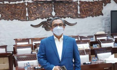 Inflasi Mulai Merangkak, Najib Ingatkan Rantai Pasokan Pangan Jangan Tersendat