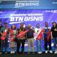 Tabungan BTN Bisnis Bidik Pengusaha Sumatera Utara