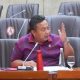 Soroti Masuknya Garam Impor, Parta Sayangkan Produksi Garam Nasional Anjlok Soroti Masuknya Garam Impor, Parta Sayangkan Produksi Garam Nasional Anjlok