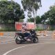 Safety Riding Tertantang Munculnya Produk Baru Safety Riding Tertantang Munculnya Produk Baru