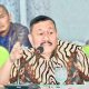 BBM Bersubsidi Naik, Sartono: Target Pemulihan Ekonomi Terganggu