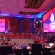 Dari Arena TIIMM G20, Menperin: Sektor Industri Digital Percepat Pemulihan Ekonomi Dari Arena TIIMM G20, Menperin: Sektor Industri Digital Percepat Pemulihan Ekonomi