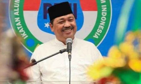 Pengamat Sarankan Hapus Subsidi BBM Guna Tekan Permainan Mafia Migas