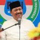 Pengamat Sarankan Hapus Subsidi BBM Guna Tekan Permainan Mafia Migas