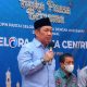 Tak Calonkan Kader Jadi Capres, Anis Matta: Itu Parpol Jadi EO Saja Tak Calonkan Kader Jadi Capres, Anis Matta: Itu Parpol Jadi EO Saja
