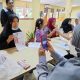 BLT Tahap I Rp500.000, Dinsos Kota Tangerang Salurkan Untuk 57.140 KPM