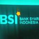 Apresiasi Kinerja, Muslim Dorong BSI Kuasai Timur Tengah Apresiasi Kinerja, Muslim Dorong BSI Kuasai Timur Tengah