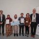 Pemenang FWL Indonesia 2022 Siap Menuju Jerman Pemenang FWL Indonesia 2022 Siap Menuju Jerman